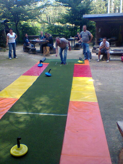 waldfest3