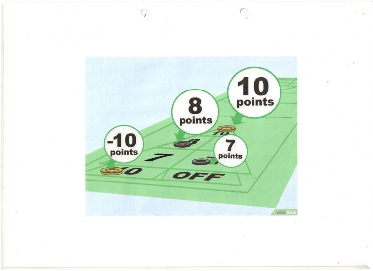Shuffleboard-2026-05-13
