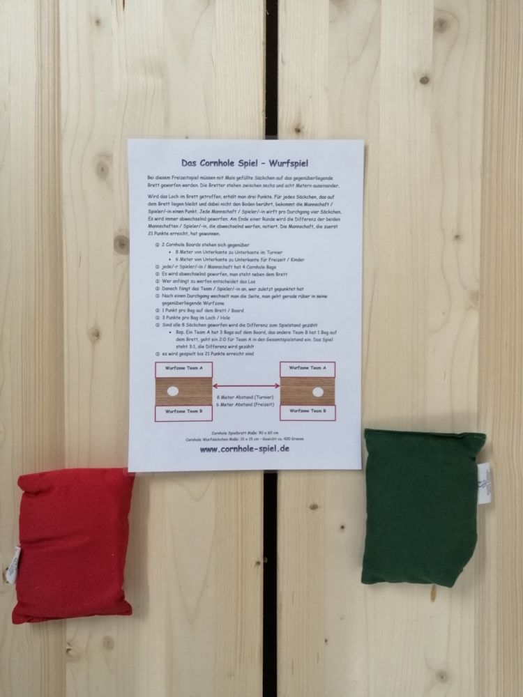 cornhole-vorderseite1
