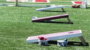 garten-cornhole